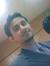Farhan ...