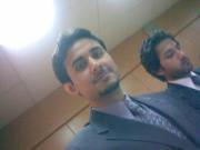 Farhan Ahmad