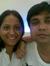 Ashish ...