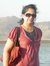 Ashwini...