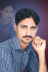 Mudassar Wasim