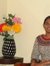 Kirti R...