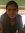 Aakruti