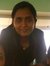 Aakruti