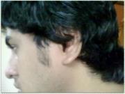 Prem K