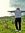 Anas Safar (anas_safar) | 1 comments
