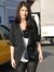 Sara Sayed