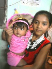 Naresh Thakur