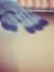 Tolga G...
