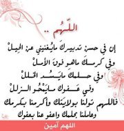 Amr Albastawissy
