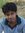 Namal J...