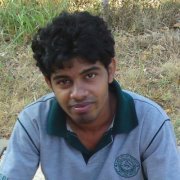 Namal Jayasinghe