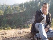 Sammi Qadirr