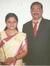 Vijaya ...