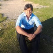 Rana Zohaib