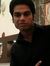 Shantan...