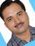 Anoop Omer