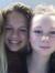 Jasmin Jul