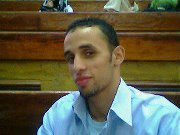 Ramadan Algaml