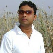 Munirul Islam
