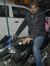 Baljit ...