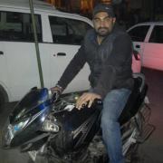 Baljit Bali