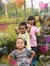 Shifa N...