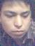 Zeeshan...