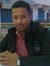 Abdulha...