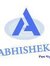 Abhishe...