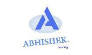 Abhishek Kumar
