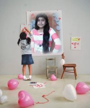 Melyawathi Melyawathi