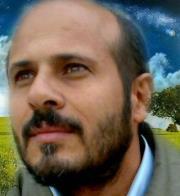 د.عبد الرحمن