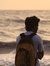 Agastya