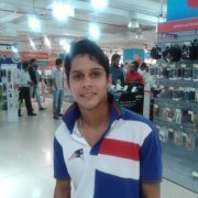 Abhinay Verma