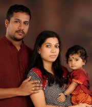 Sreeju Pk