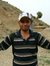 Zafar U...
