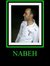 Nabeh Taha