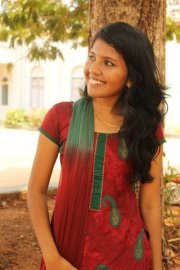 Indu Balakrishnan