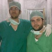 Mohammed Mowafy