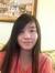Lydia Teow