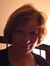Lynn S.