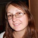 Gordana