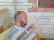 Hassan Elgbyly