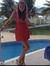 Abbie