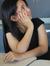 Lyn Garcia