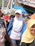 Rachmi ...