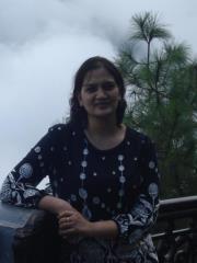 Anshu Gupta