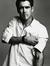 Vishal ...