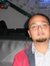 Arpan S...